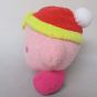 Sanei Kirby MSC-010 Muteki ! Suteki ! Closet Kirby King Dedede Costume Plush