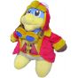 Sanei Kirby's Dreamy Gear - King Dedede Plush