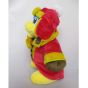 Sanei Kirby's Dreamy Gear - King Dedede Plush