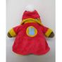 Sanei Kirby's Dreamy Gear - King Dedede Plush