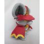 Sanei Kirby's Dreamy Gear - Daroach Plush