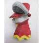 Sanei Kirby's Dreamy Gear - Daroach Plush