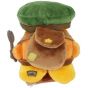 Sanei Kirby's Dreamy Gear - Waddle Dee Plush