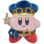Sanei Kirby's Dreamy Gear - Kirby Plush