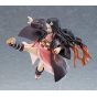 Max Factory Figma Demon Slayer (Kimetsu no Yaiba) Nezuko Kamado Figure