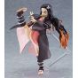 Max Factory Figma Demon Slayer (Kimetsu no Yaiba) Nezuko Kamado Figure