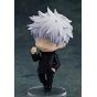 NENDOROID JUJUTSU KAISEN - SATORU GOJO