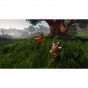 EXNOA Auswärts PlayStation 4 PS4