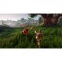 EXNOA Outward PlayStation 4 PS4