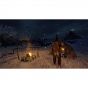 EXNOA Auswärts PlayStation 4 PS4