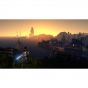 EXNOA Auswärts PlayStation 4 PS4