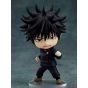 Good Smile Company Nendoroid 1506 Jujutsu Kaisen - Megumi Fushiguro