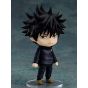 Good Smile Company Nendoroid 1506 Jujutsu Kaisen - Megumi Fushiguro