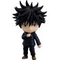 Good Smile Company Nendoroid 1506 Jujutsu Kaisen - Megumi Fushiguro