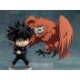 Good Smile Company Nendoroid 1506 Jujutsu Kaisen - Megumi Fushiguro