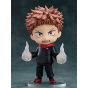 Good Smile Company Nendoroid 1479 Jujutsu Kaisen - Itadori Yuji