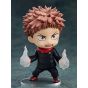 Good Smile Company Nendoroid 1479 Jujutsu Kaisen - Itadori Yuji