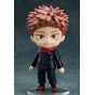 Good Smile Company Nendoroid 1479 Jujutsu Kaisen - Itadori Yuji