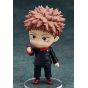 Good Smile Company Nendoroid 1479 Jujutsu Kaisen - Itadori Yuji