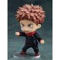 Good Smile Company Nendoroid 1479 Jujutsu Kaisen - Itadori Yuji