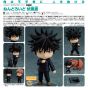 Good Smile Company Nendoroid 1506 Jujutsu Kaisen - Megumi Fushiguro