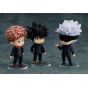 Good Smile Company Nendoroid 1479 Jujutsu Kaisen - Itadori Yuji