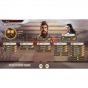 Koei Tecmo Games Sangokushi 14 mit Power-up Kit PlayStation 4 PS4