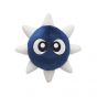 Sanei Kirby Collection KP34 Gordo Plush, Small