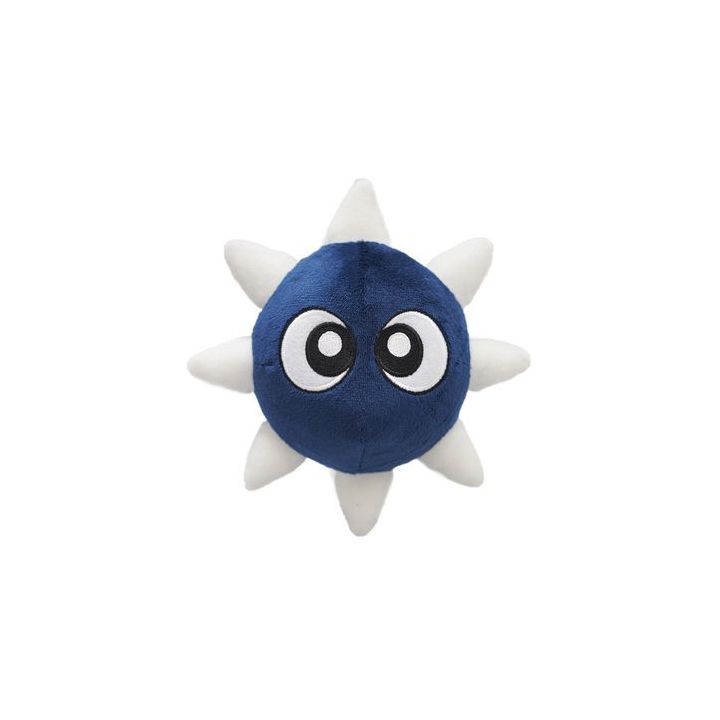 Sanei Kirby Collection KP34 Gordo Plush, Small