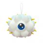Sanei Kirby Collection KP35 Kracko Plush, Small