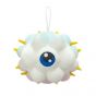 Sanei Kirby Collection KP35 Kracko Plush, Small