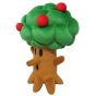 Sanei Kirby Collection KP39 Whispy Woods Plush, Small