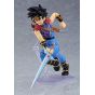 MAX FACTORY Figma Dragon Quest - Dai no Daiboken (Fly) : Dai Figure