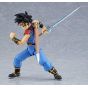 MAX FACTORY Figma Dragon Quest - Dai no Daiboken (Fly) : Dai Figure