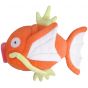 Sanei Pokemon Collection PP98 Koiking Plush, Small