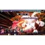 COMPILE HEART Makai Shin Trillion [PS Vita software]