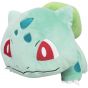 Sanei Pokemon Collection PP118 Fushigidane (Bulbasaur) Plush, Medium