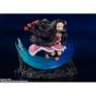 BANDAI Figuarts Zero - Demon Slayer (Kimetsu no Yaiba) Kamado Nezuko