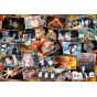 ENSKY - DEMON SLAYER 1000 Piece Jigsaw Puzzle 1000T-142 (Kimetsu no Yaiba)