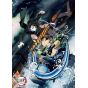 ENSKY - DEMON SLAYER 500 Piece Jigsaw Puzzle 500-364 (Kimetsu no Yaiba)