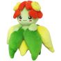 Sanei Pokemon Collection PP130 Kireihana (Bellossom) Plush, Small