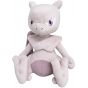 Sanei Pokemon Collection PP135 Mewtwo Plush, Medium