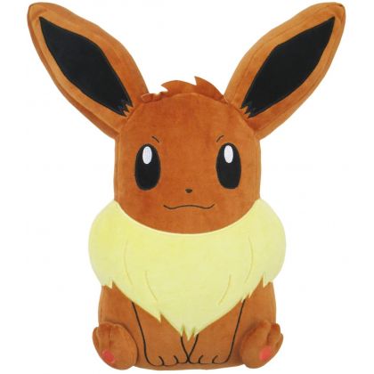 Sanei Collezione Pokemon...