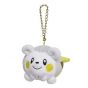 Sanei Pokemon Collection PM13 Togedemaru Mascot