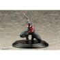 Kotobukiya ARTFX+ - Spider-Man Miles Morales Figure