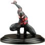 Kotobukiya ARTFX+ - Spider-Man Miles Morales Figure