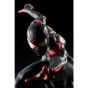 Kotobukiya ARTFX+ - Spider-Man Miles Morales Figure