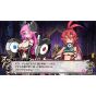 COMPILE HEART Makai Shin Trillion [PS Vita software]
