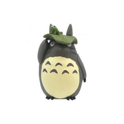 ENSKY - GHIBLI Totoro -...