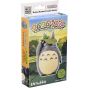 ENSKY - GHIBLI Totoro - Jigsaw Puzzle 3D 10 pièces KM-83